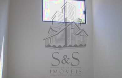 Imagem 15: Sobrado à venda em Pontal do Paraná, Balneário pontal do Sul