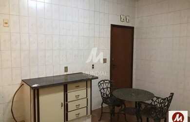 Imagem 4: Apartamento tipo - padrao 3 dormitórios/suite, cozinha planejada, portaria...