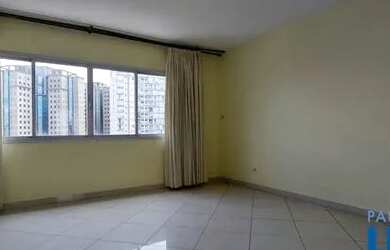 Imagem 2: APARTAMENTO - MOEMA ÍNDIOS - SP