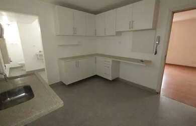 Imagem 8: Espaçoso Apartamento de 110m² na Consolação: Conforto e Localização Privilegiada!