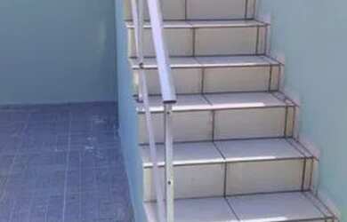 Imagem 7: Aluga uma boa casa 3qtos em São Gonçalo Covanca