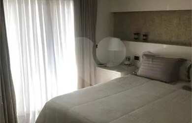 Imagem 6: MARAVILHOSO APARTAMENTO VISTA PANORÂMICA ALTOS DO TATUAPÉ com 225m²...