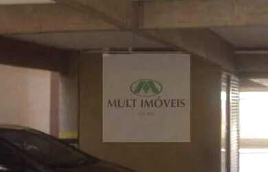 Imagem 7: Apartamento com 1 dormitório para alugar, 42 m² por R$ 1.261,82/mês...