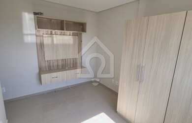 Imagem 12: APARTAMENTO PARA LOCAÇÃO NO CENTRO - EDIFÍCIO EVOLUTION TOWERS