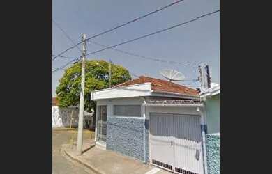 Imagem 2: Terreno 5/30. 150m² de Área