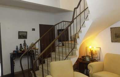 Imagem: O apartamento possui 2 Dormitórios, 2 Banheiros, 90m² de Área