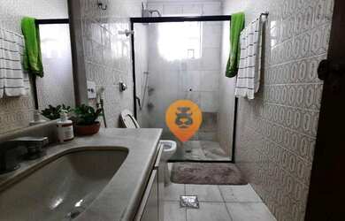 Imagem 10: Apartamento com 3 dormitórios, 109 m² - venda por R$ 575.000,00 ou aluguel...