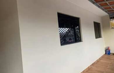 Imagem 4: Vendo casa no Ceilândia