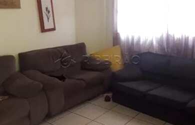 Imagem 6: Casa Térrea em Ribeirão Preto