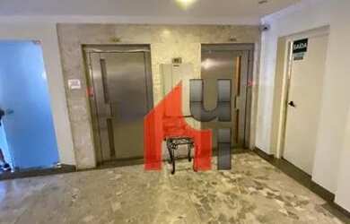 Imagem 11: Apartamento com 1 dormitório, 59 m² - venda por R$ 425.000,00 ou aluguel por R$ 2.389,00/m