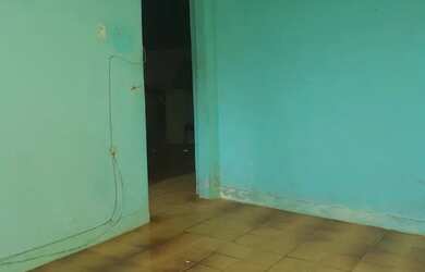 Imagem 9: Vendo por 60 mil ou alugo por 400 reais