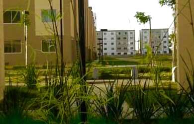 Imagem 10: More em Paulista, livre-se do aluguel Financie seu apartamento