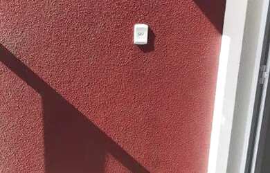 Imagem 4: APARTAMENTO RESIDENCIAL em INDAIATUBA - SP, JARDIM BELA VISTA