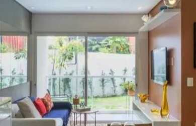 Imagem 3: No melhor da Zona Leste. Varanda, 78m² de Área, 2 Vagas na garageme3...