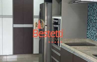 Imagem 3: APTO AMPLO EM REGIÃO NOBRE AO LADO DA RODOVIÁRIA