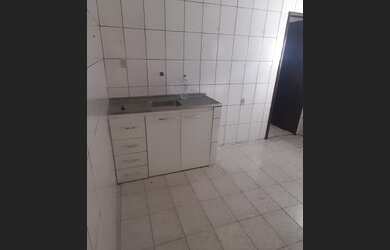 Imagem 12: Casa 2/4 suíte e cobertura em Cajazeiras, Fazenda Grande I - Salvador...