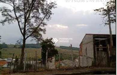 Imagem 5: Terreno à venda, 448 m² por R$ 141.511 - Residencial Estoril - Taubaté/SP