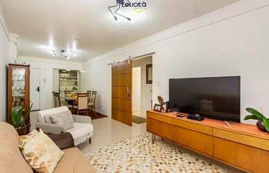 Imagem 5: Apartamento à venda em Balneário Camboriú - Nalai