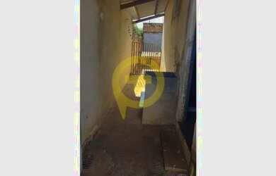 Imagem 10: Casa Padrão ARARAQUARA - SP