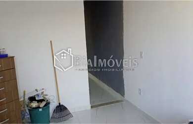 Imagem 10: Casa a venda por 130 mil a vista, bairro da Rasa / Búzios