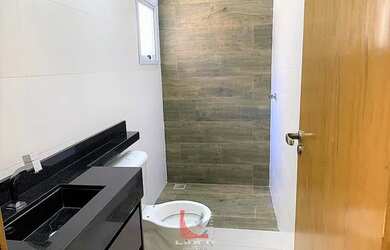 Imagem 10: Casa a venda no villa Verde em Bragança Paulista