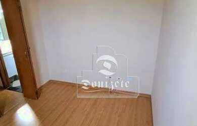 Imagem 11: Apartamento com 2 dormitórios, 55 m² - venda por R$ 259.990,00 ou aluguel por R$ 2.100,01