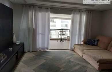 Imagem 6: Apartamentos para venda em Jundiaí no bairro Vila Arens