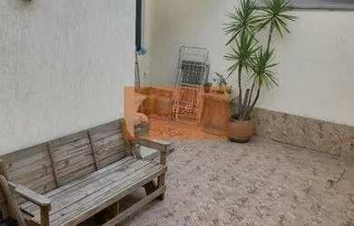 Imagem 7: Casa de Condomínio em Itaipu - Niterói