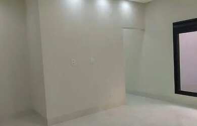 Imagem 7: Casa condomínio Fechado