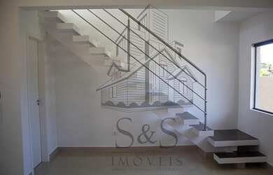 Imagem 2: Sobrado à venda em Pontal do Paraná, Balneário pontal do Sul