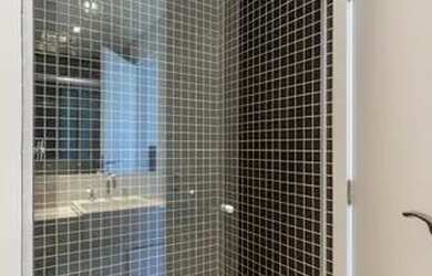 Imagem 16: SÃO PAULO - Apartamento Padrão - BROOKLIN