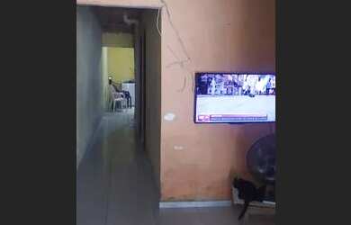 Imagem 5: Vendo casa na Granja Portugal