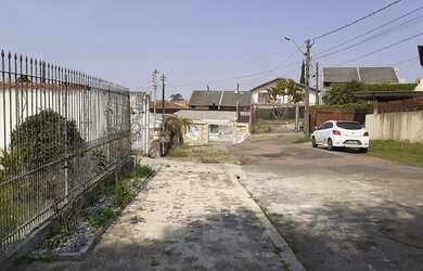 Imagem 10: Lote/Terreno frente para rua possui 225 metros quadrados em Barreirinha...