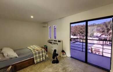 Imagem 13: Casa de condomínio para aluguel com 220 metros quadrados com 3 quartos...