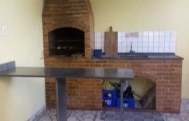 Imagem 14: piscina praia itaipuaçu. Piscina, Churrasqueira, VarandaeImóvel novo