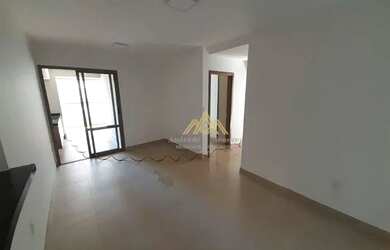 Imagem 1: Apartamento com 3 dormitórios, 107 m² - venda por R$ 655.500,00 ou aluguel por R$ 3.542,96