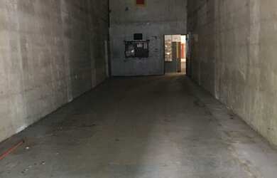 Imagem 6: Galpão/Depósito/Armazém para aluguel e venda possui 820 metros quadrados