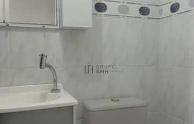 Imagem 11: Apartamento 3 dormitórios à venda na Praia da Enseada Hotéis - Guarujá/SP