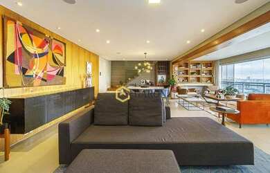 Imagem 1: Cobertura Vila Leopoldina