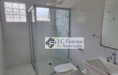 Imagem 10: Casa de condomínio em Vargem Grande Paulista - venda por R$ 1.290.000...