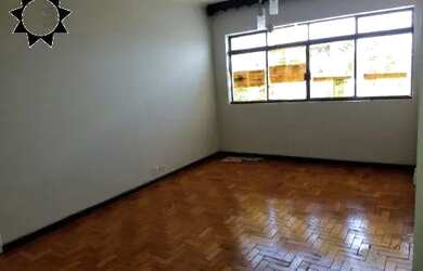 Imagem 3: APTO CENTRO. 84m² de Área, 1 Banheiroe2 Dormitórios