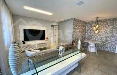 Imagem 7: Apartamento residencial para Venda no Pq. Anália Franco na Vila Regente...