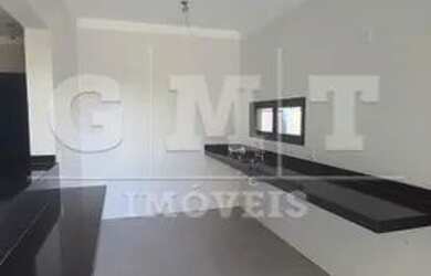 Imagem 13: Casa - Ribeirão Preto - City Ribeirão - Região Sul