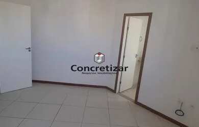 Imagem 16: Apartamento à venda 02 Quartos no Centro - Guarapari/ES