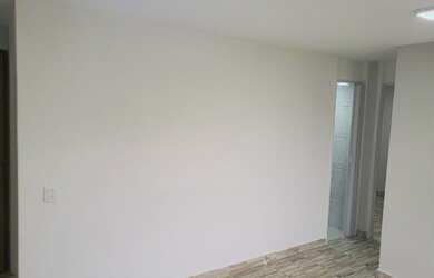 Imagem 16: São Paulo - Apartamento Padrão - Vila Nova Cachoeirinha