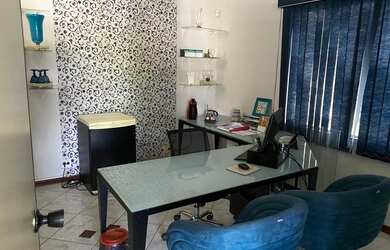 Imagem 7: Galpão/Depósito/Armazém para aluguel com 1200 metros quadrados em Jardim Santa Maria - Jac