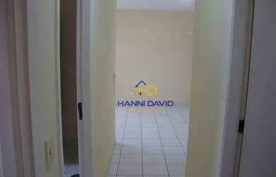 Imagem 10: Apartamento com 2 dormitórios para alugar, 60 m² por R$ 2.691/mês -...