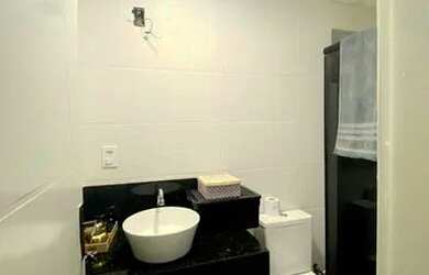 Imagem 10: Bélissima Casa à Venda Fontana I - Porto Seguro - BA