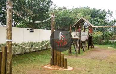 Imagem 3: Apartamento com 3 dormitórios, 77 m² - venda por R$ 639.000,00 ou aluguel...