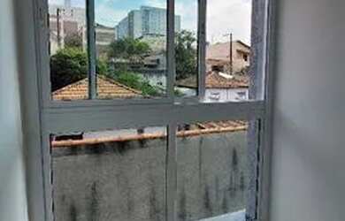 Imagem 13: Apartamento, 37 m² - venda por R$ 255.000,00 ou aluguel por R$ 1.680,00...